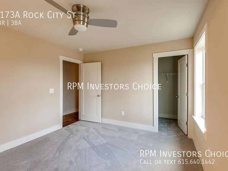 2173A Rock City St — Photo 9