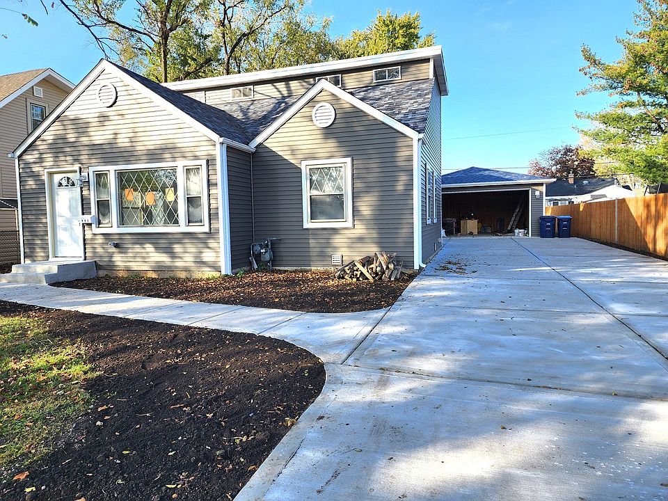 1st image of 448 Haber Ct