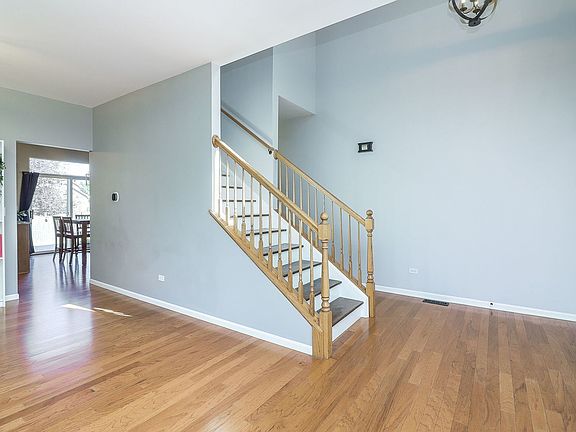 5th image of 1726 Kenicott Ct