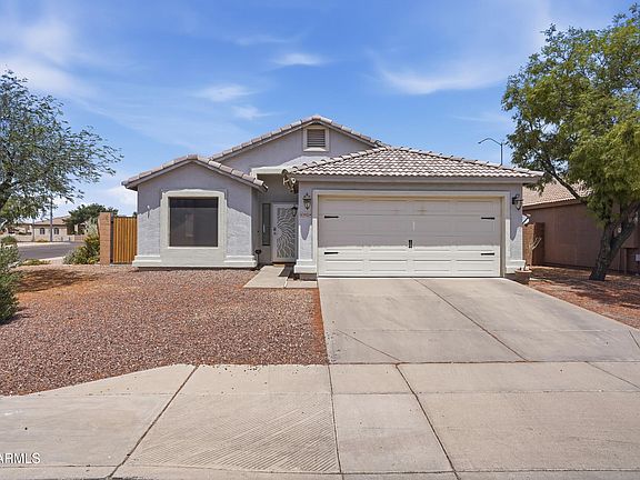 2nd image of 10234 E CALYPSO Avenue