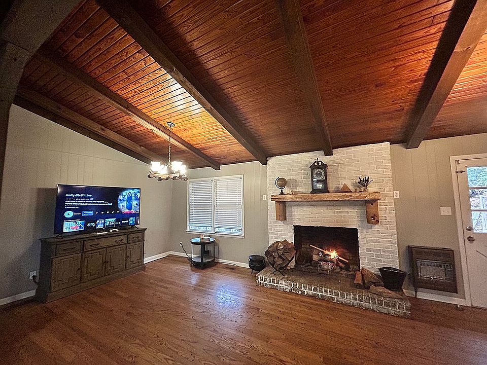 350 Gates Chapel Rd 2, Ellijay, GA 30540 Zillow