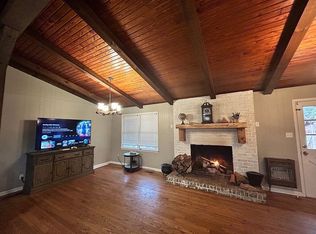 350 Gates Chapel Rd #2, Ellijay, GA 30540