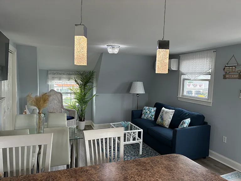 119 Dory Dr — Photo 28