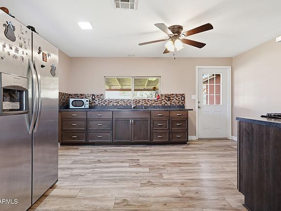 5th image of 1433 S RITA Lane