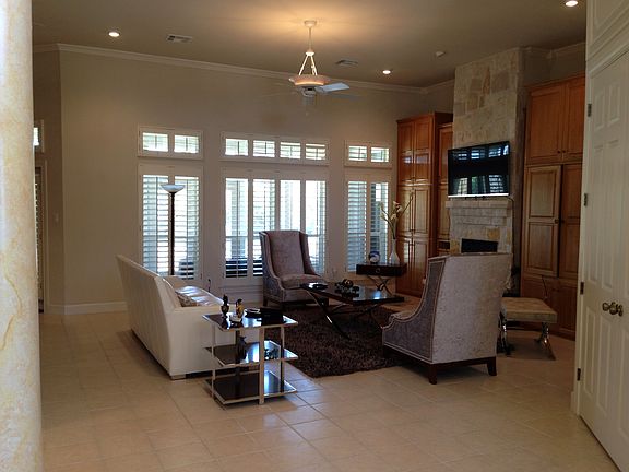 4th image of 2659 Las Cimas Dr