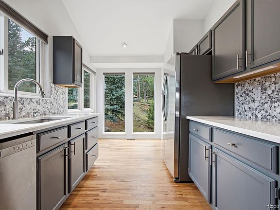 4th image of 28104 Meadow Drive
