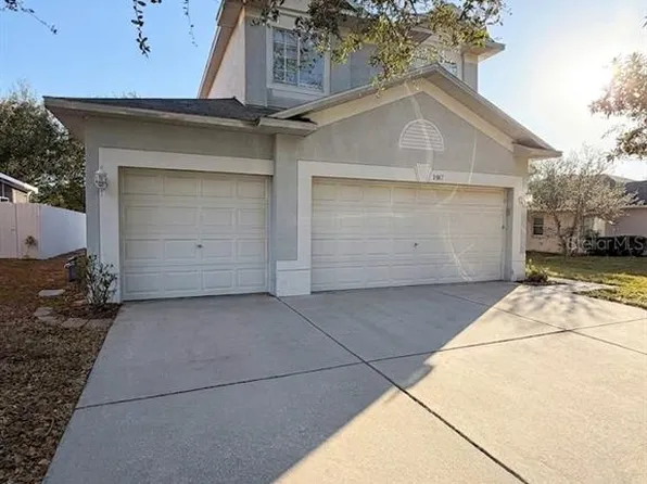 3307 Pine Top Dr, Valrico, FL 33594