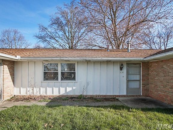 3rd image of 304 Marcella Ln