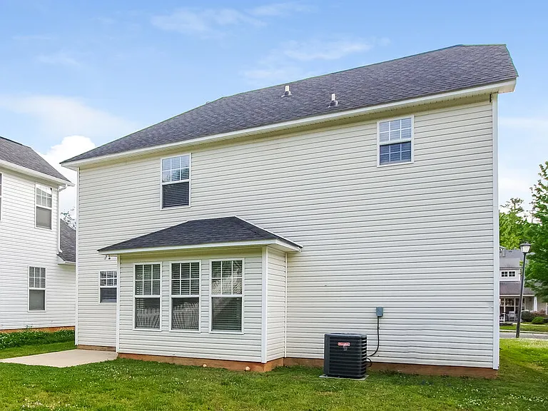 328 Amir Cir — Photo 16