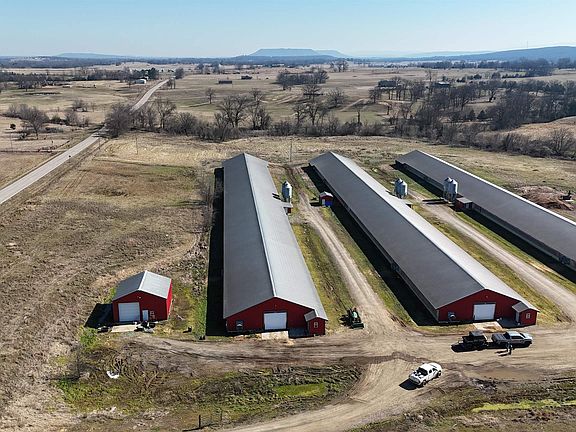 3rd image of (Undisclosed Address)