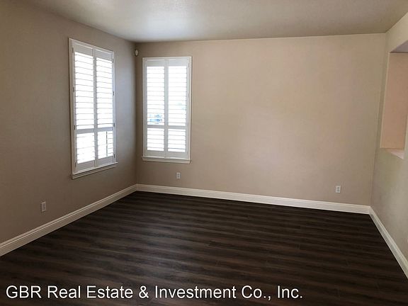 5th image of 1720 Langholm Way
