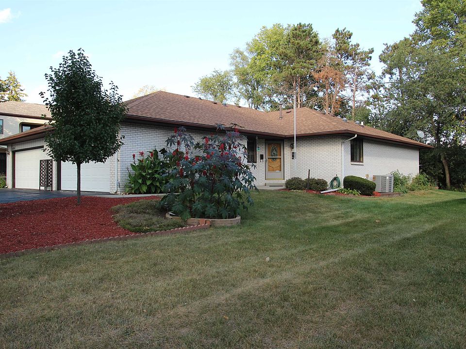 1st image of 5038 Valley Pines Dr