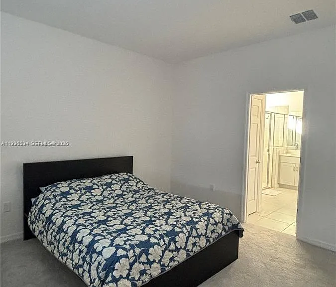 219 Bottle Brush Dr — Photo 9