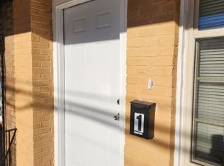 5716 Hegerman St #1, Philadelphia, PA 19135