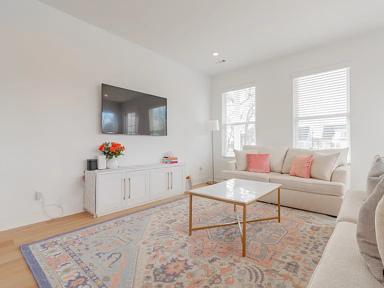 1316 S College Ave — Photo 3