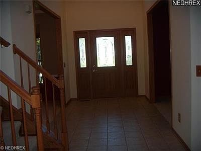 5th image of 5050 Corkwood Dr