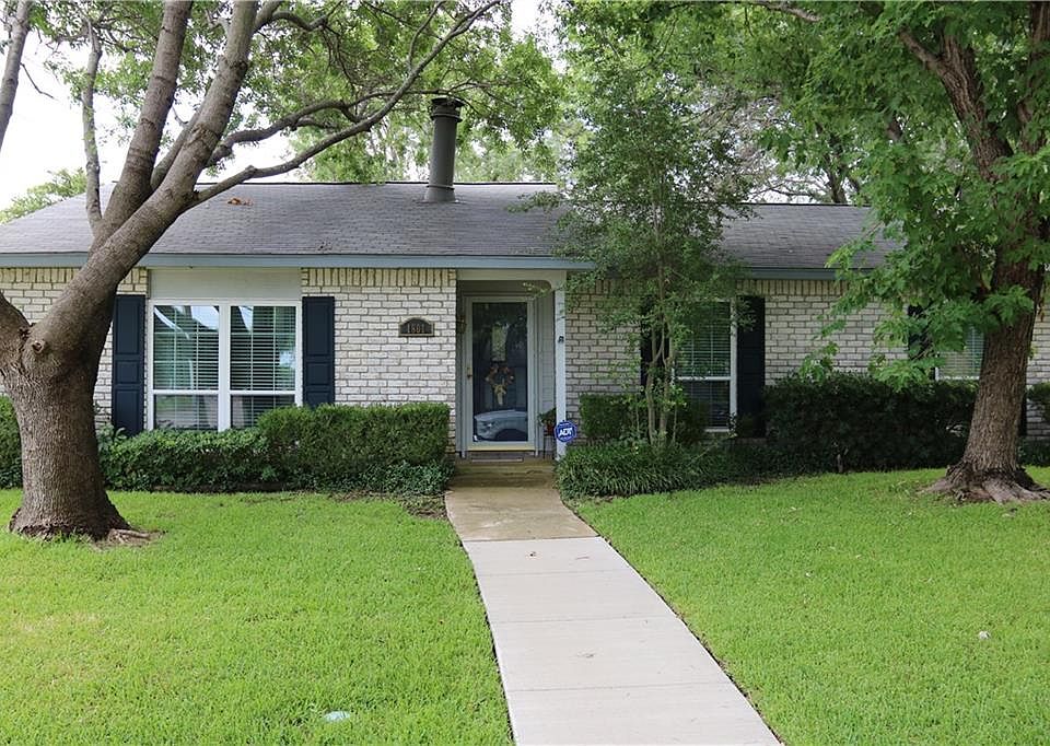 1st image of 1801 Abilene Ct