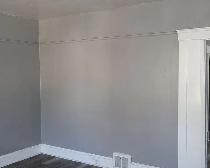 6812 Whitney Ave — Photo 43