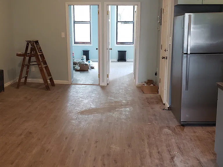 1233 Flatbush Ave #1 — Photo 4