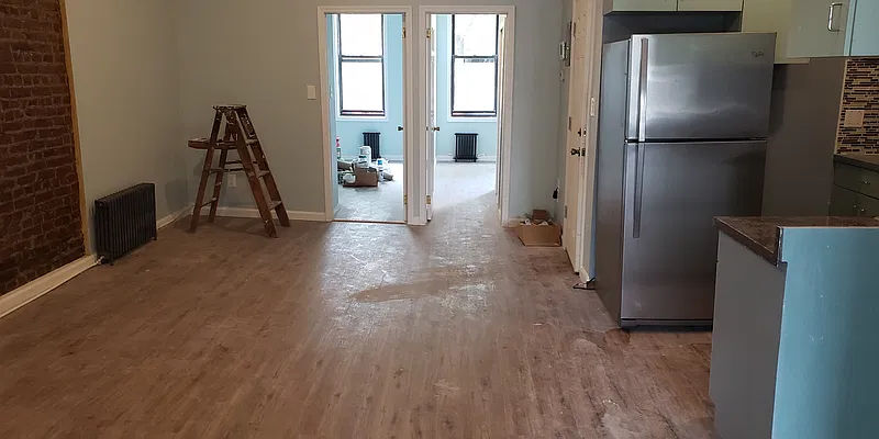 Rented by Naomi Property LLC | media 6