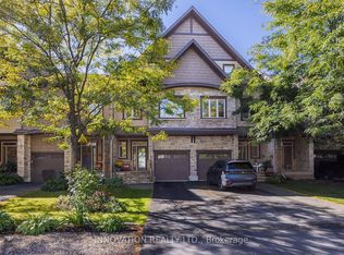 156 Rivington St, Ottawa, ON K0A1L0