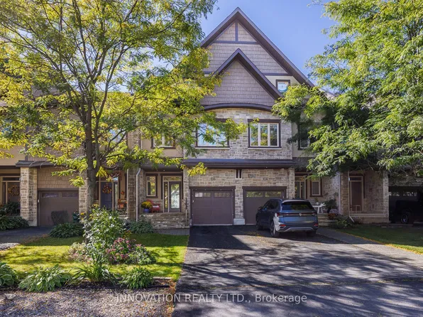 156 Rivington St, Ottawa, ON K0A 1L0