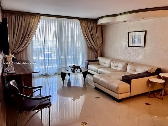 1904 S Ocean Dr #1707 — Photo 9
