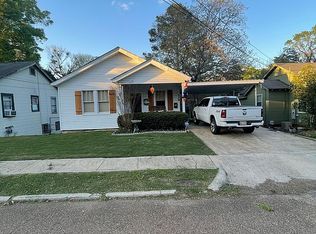 519 Park Pl, Natchez, MS 39120