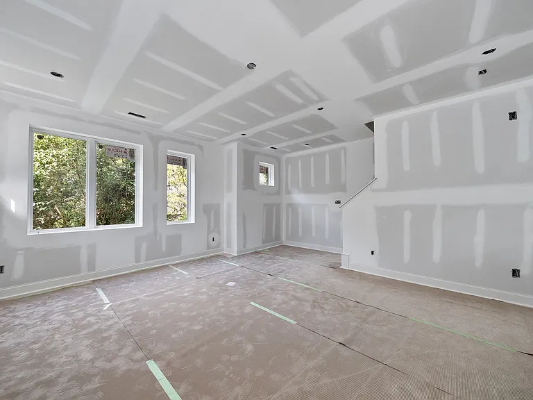 8 at State - New Construction Townhomes - Coming Summer 2026 — Photo 23