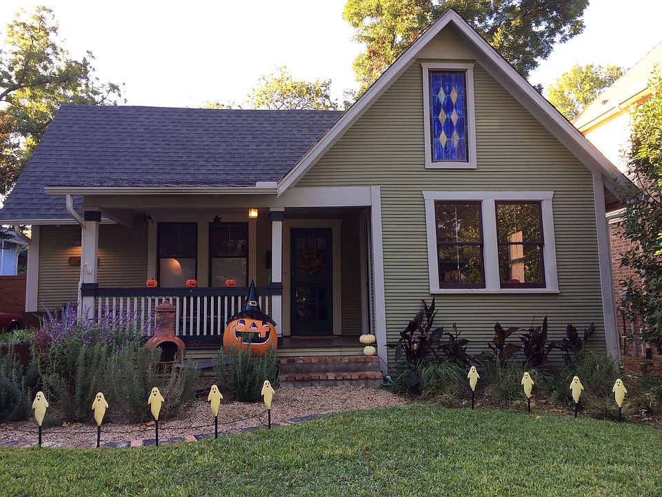 1st image of 6126 Goliad Ave
