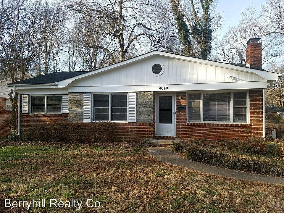 1st image of 4040 Leeds Dr