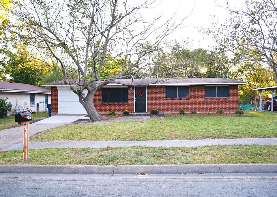 1st image of 6505 Oriole Cir