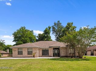 3111 Fieldcrest Dr, Middleburg, FL 32068