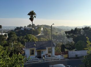 4471 Richard Dr, Los Angeles, CA 90032