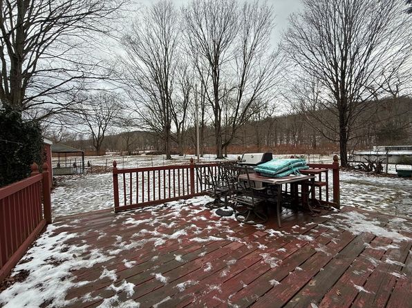 3642 W 5th St, Wellsburg, NY 14894