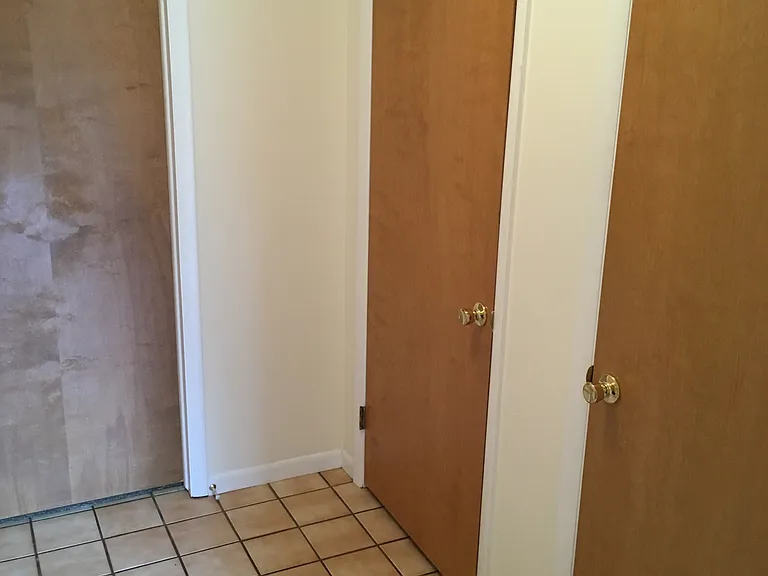 5 Yardley Grn #5 — Photo 22