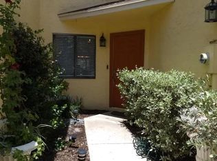 1557 Woodbridge Lakes Cir, West Palm Beach, FL 33406