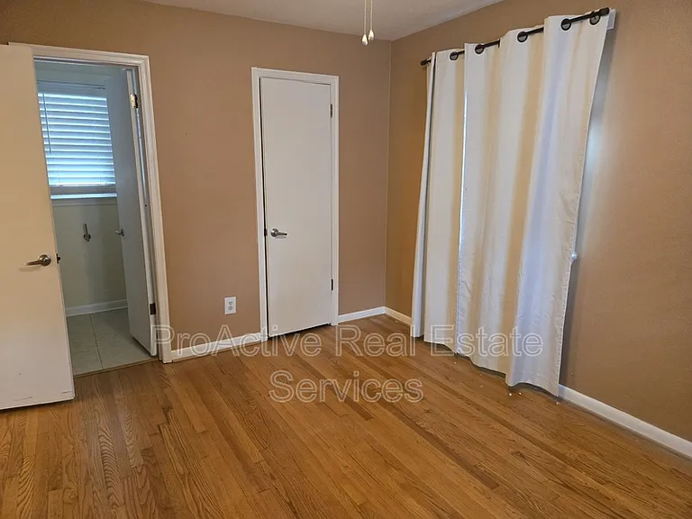 5425 Cape Henry Ave — Photo 14