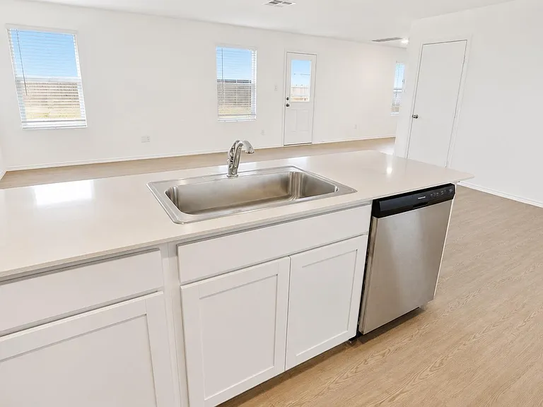 397 Keefer Ln — Photo 11