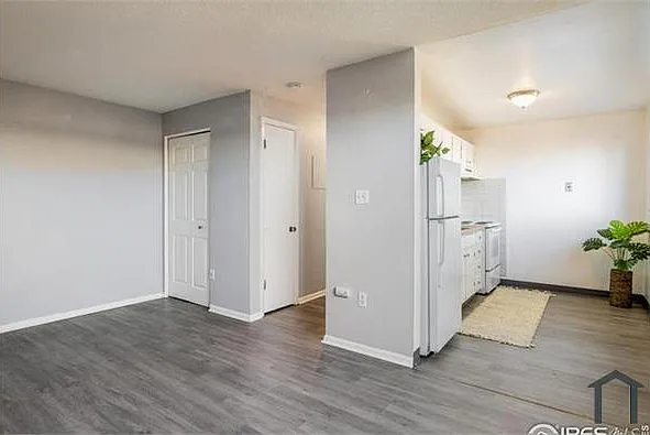 1391 Lima St #204 — Photo 7