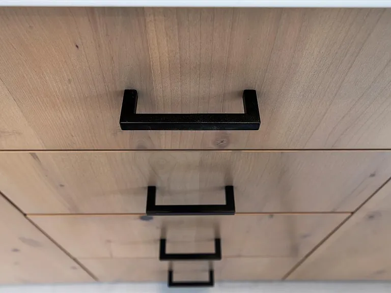 Bradbury Luxury Townhomes — Photo 70