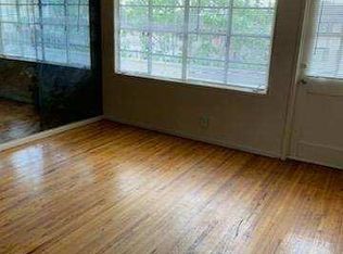 4007 Abourne Rd APT C, Los Angeles, CA 90008