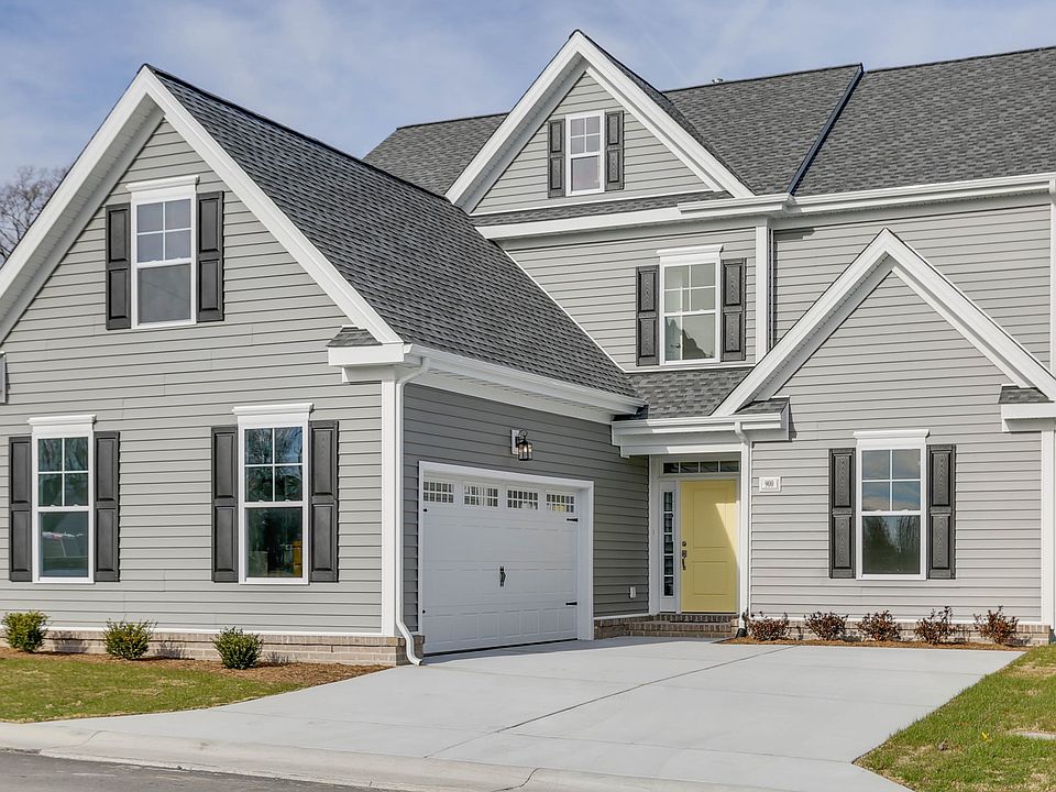 1st image of 900 Cooper Ln