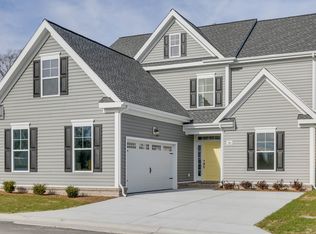 900 Cooper Ln, Chesapeake, VA 23320