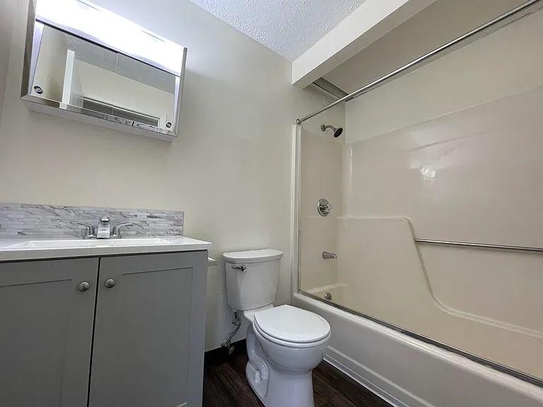 3991 Brown Ave #113 — Photo 24