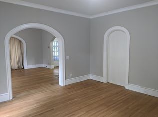 174 N Church St #1, Hazleton, PA 18201