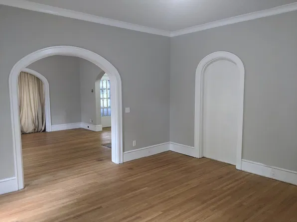 174 N Church St #1, Hazleton, PA 18201