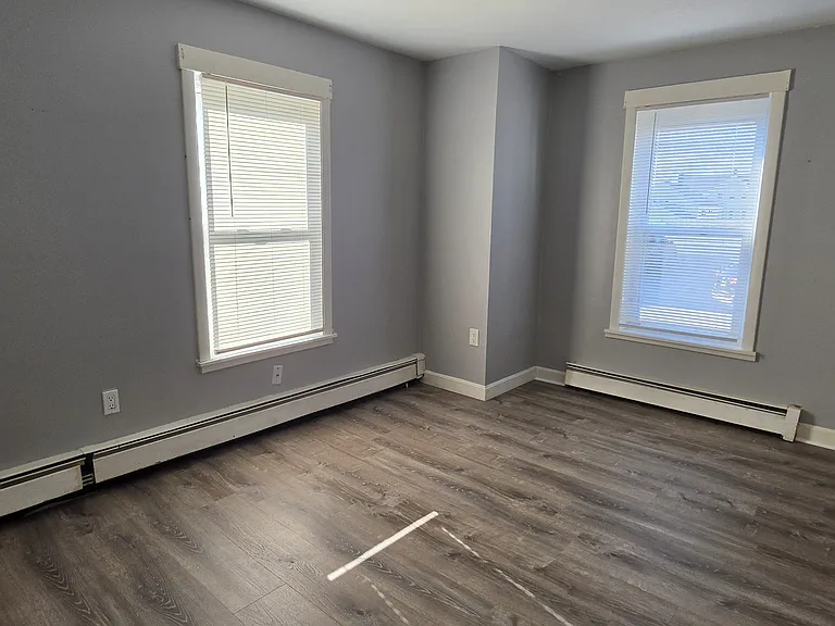 74 Watson St #1 — Photo 12