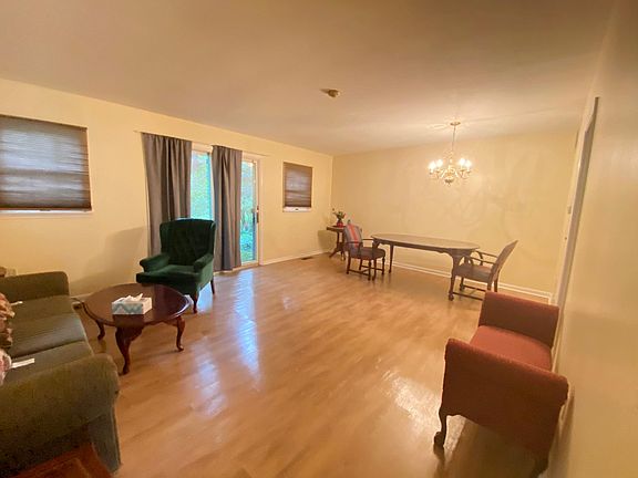 2nd image of 4800 Lancaster Pike #5
