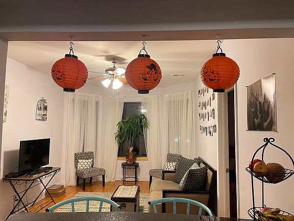 4th image of 4922 N Kedzie Ave APT 2